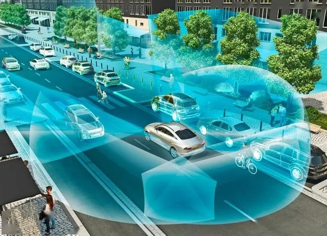 课程名称：AUTOSAR Fundamentals: Overview and Introduction
