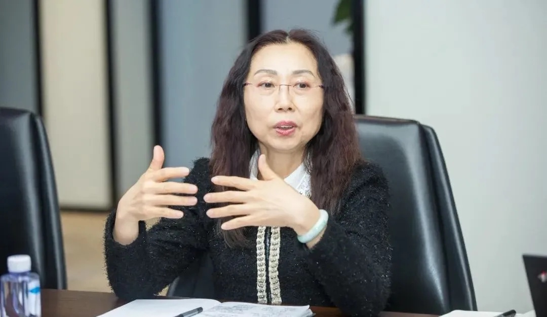 挚途科技组织召开AUTOSEMO 商用车自动驾驶应用框架研究组启动会