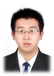 AUTOSEMO培训学院讲师情况